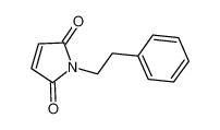 6943-90-4 structure