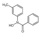 14489-88-4 structure, C14H13NO2