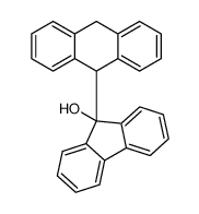 111410-41-4 structure