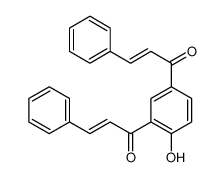 102145-59-5 structure, C24H18O3