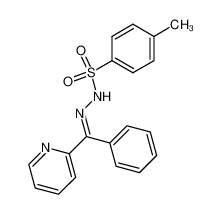 905-79-3 structure