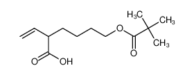 1447829-08-4 structure, C13H22O4