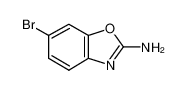 52112-66-0 structure