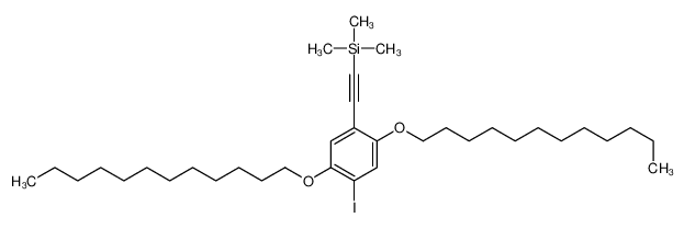 523978-90-7 structure