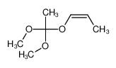 66178-21-0 structure