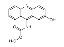 202657-84-9 structure