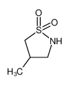 89211-22-3 structure