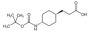 204245-65-8 structure