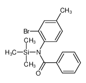 87995-75-3 structure