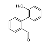 7111-68-4 structure, C14H12O