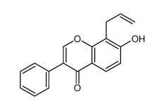 121587-66-4 structure