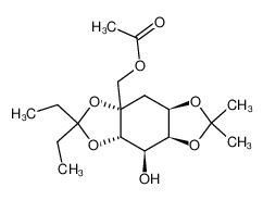 244230-99-7 structure