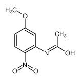 20628-18-6 structure