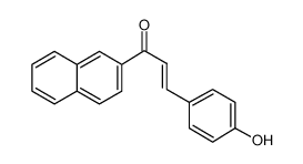 57221-63-3 structure, C19H14O2