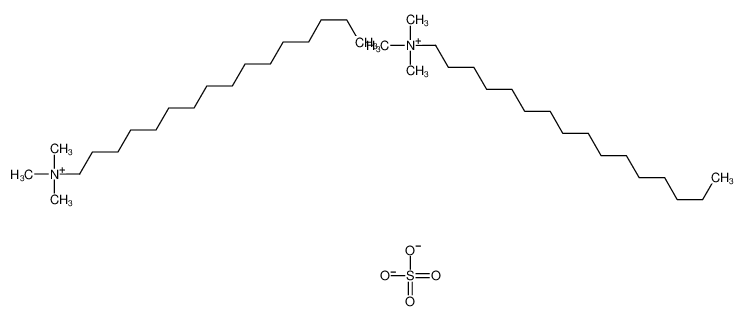 67355-36-6 structure