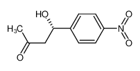 88958-64-9 structure, C10H11NO4