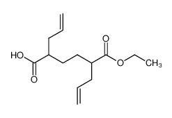 109340-62-7 structure