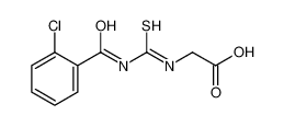 7245-65-0 structure