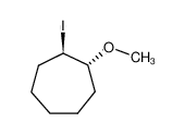 134986-38-2 structure