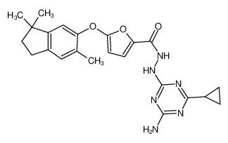 637013-01-5 structure