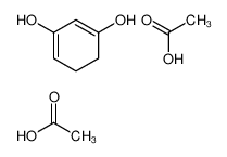 65883-46-7 structure, C10H16O6