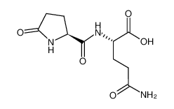 109481-23-4 structure, C10H15N3O5