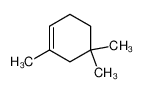 503-46-8 structure