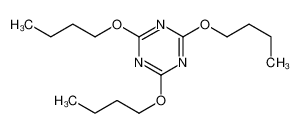 19837-00-4 structure, C15H27N3O3