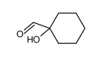 52329-71-2 structure, C7H12O2