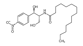 35922-06-6 structure, C23H38N2O5