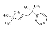 78334-83-5 structure, C14H24Si2