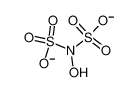 36324-19-3 structure