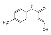 1132-40-7 structure