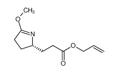 1448862-16-5 structure