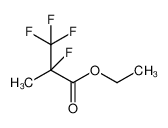 1219604-20-2 structure