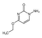 150763-91-0 structure