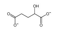 2889-31-8 structure