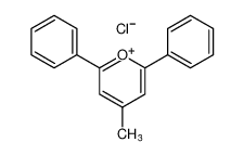 54882-85-8 structure, C18H15ClO