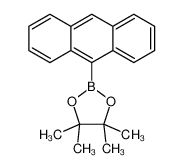 709022-63-9 structure