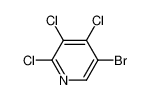 873397-71-8 structure