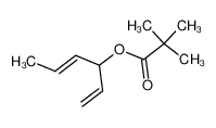 132592-43-9 structure