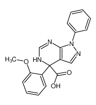 89549-58-6 structure