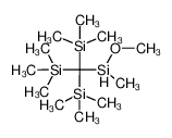 100465-22-3 structure