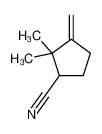 73228-77-0 structure, C9H13N