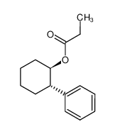 1015249-00-9 structure, C15H20O2