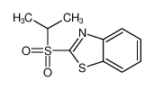 76151-59-2 structure