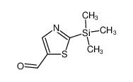 116045-56-8 structure