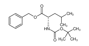 87746-56-3 structure