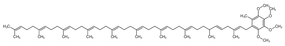 94828-18-9 structure