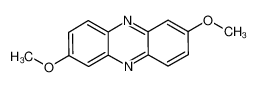 5051-19-4 structure, C14H12N2O2